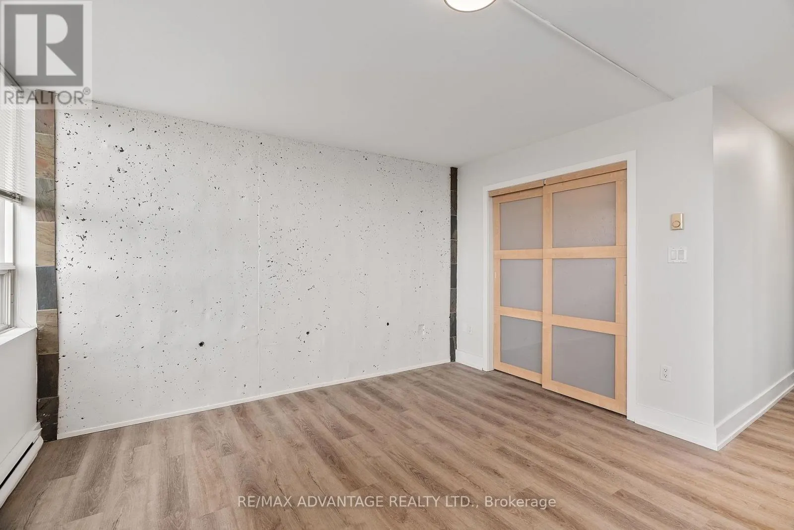 704 - 7 PICTON STREET, #704