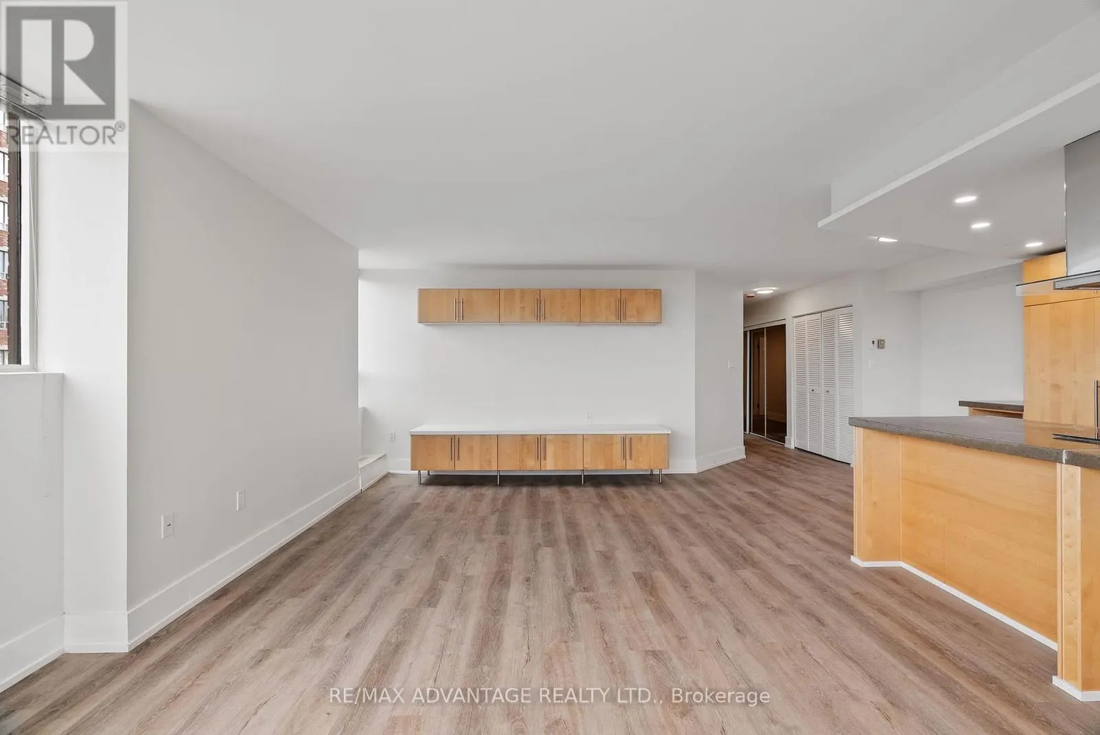 704 - 7 PICTON STREET, #704