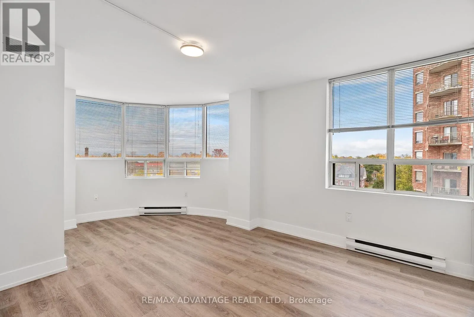 704 - 7 PICTON STREET, #704