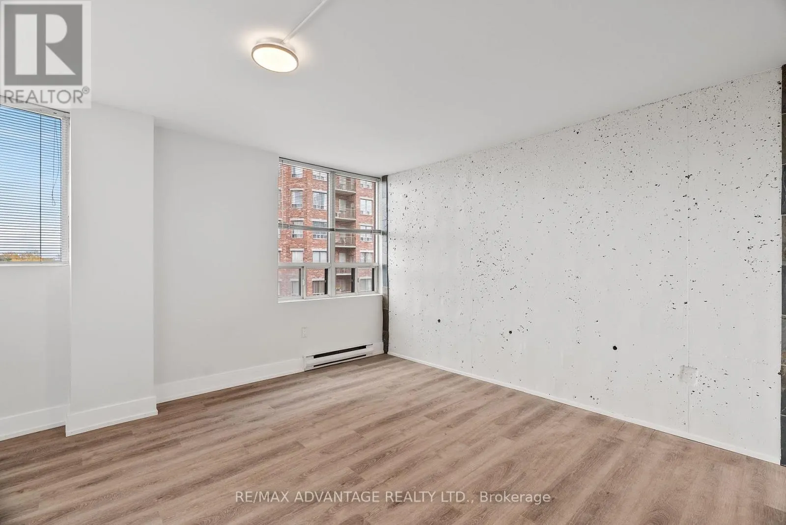 704 - 7 PICTON STREET, #704