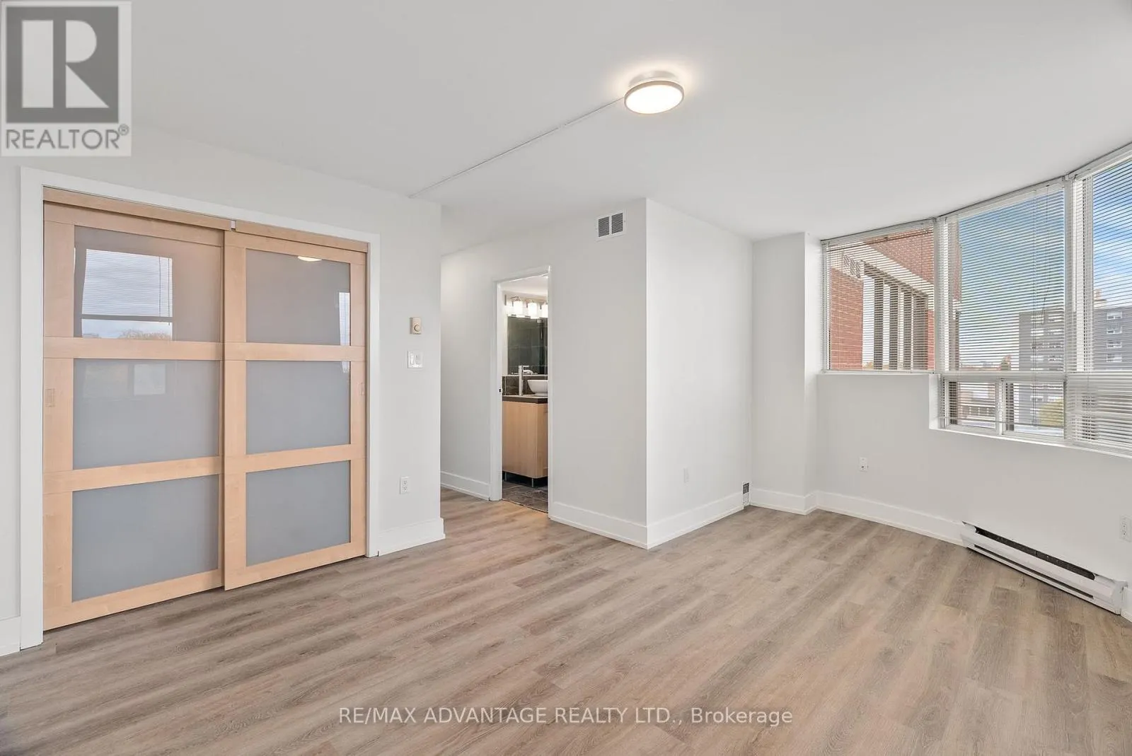 704 - 7 PICTON STREET, #704