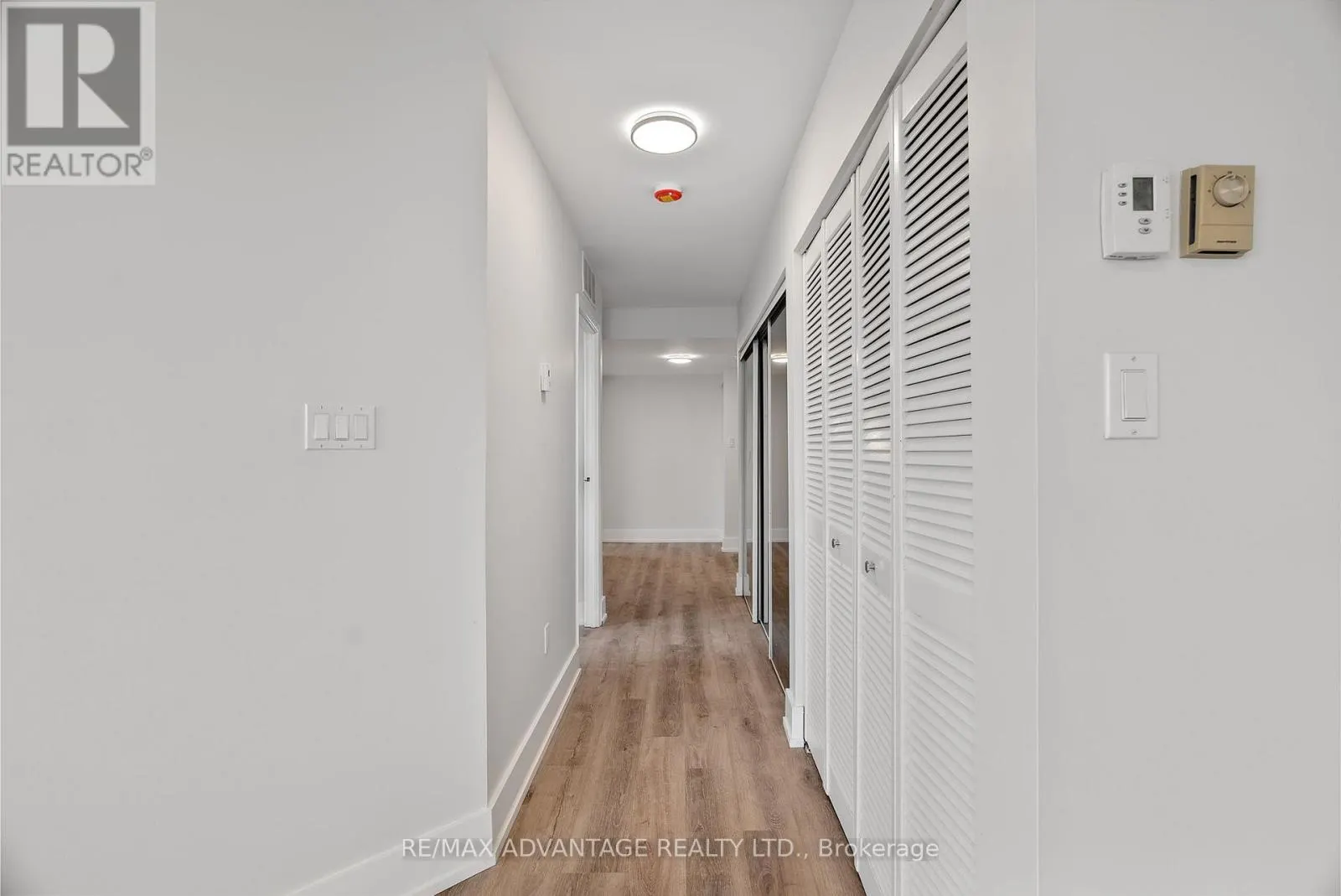 704 - 7 PICTON STREET, #704