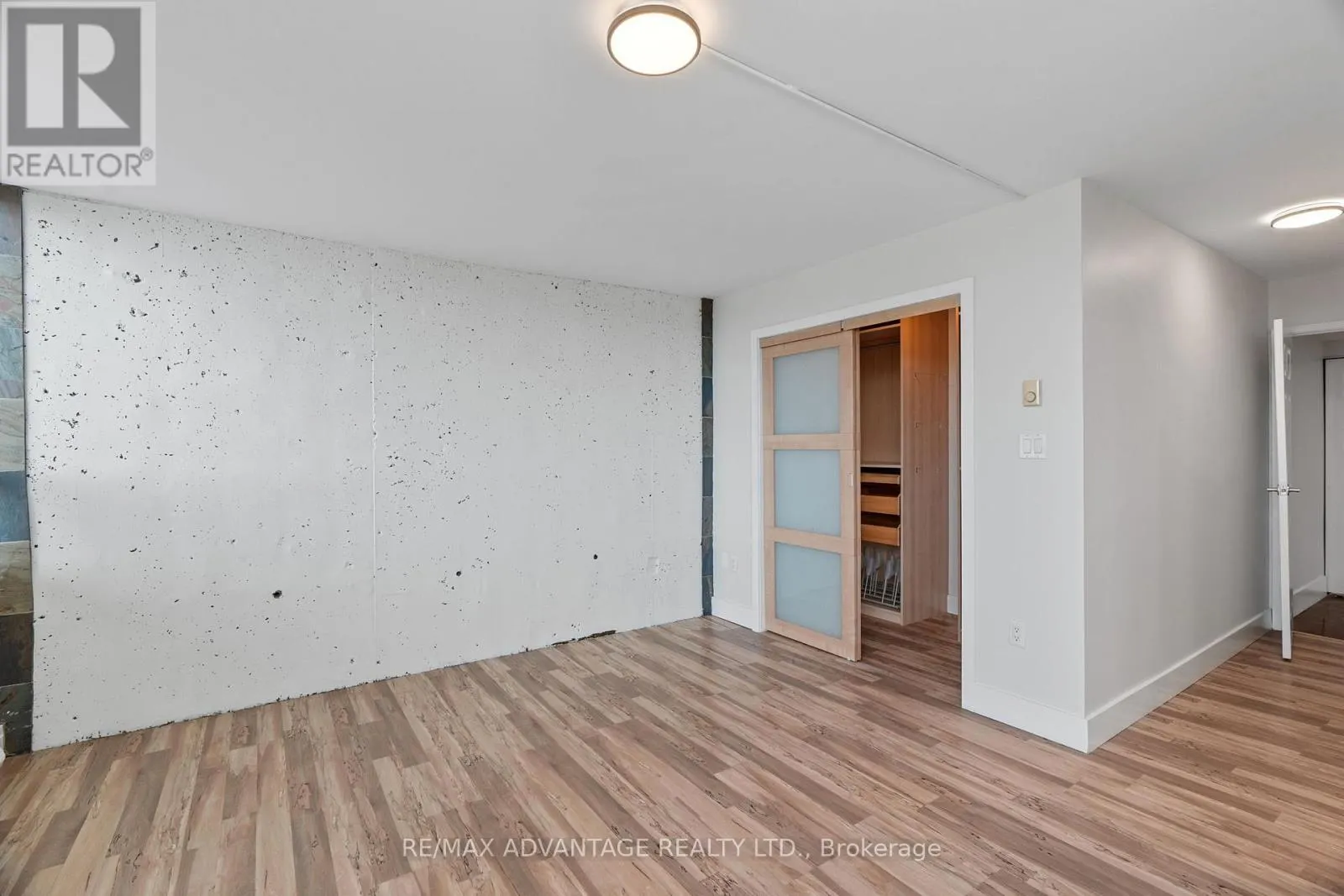 704 - 7 PICTON STREET, #704