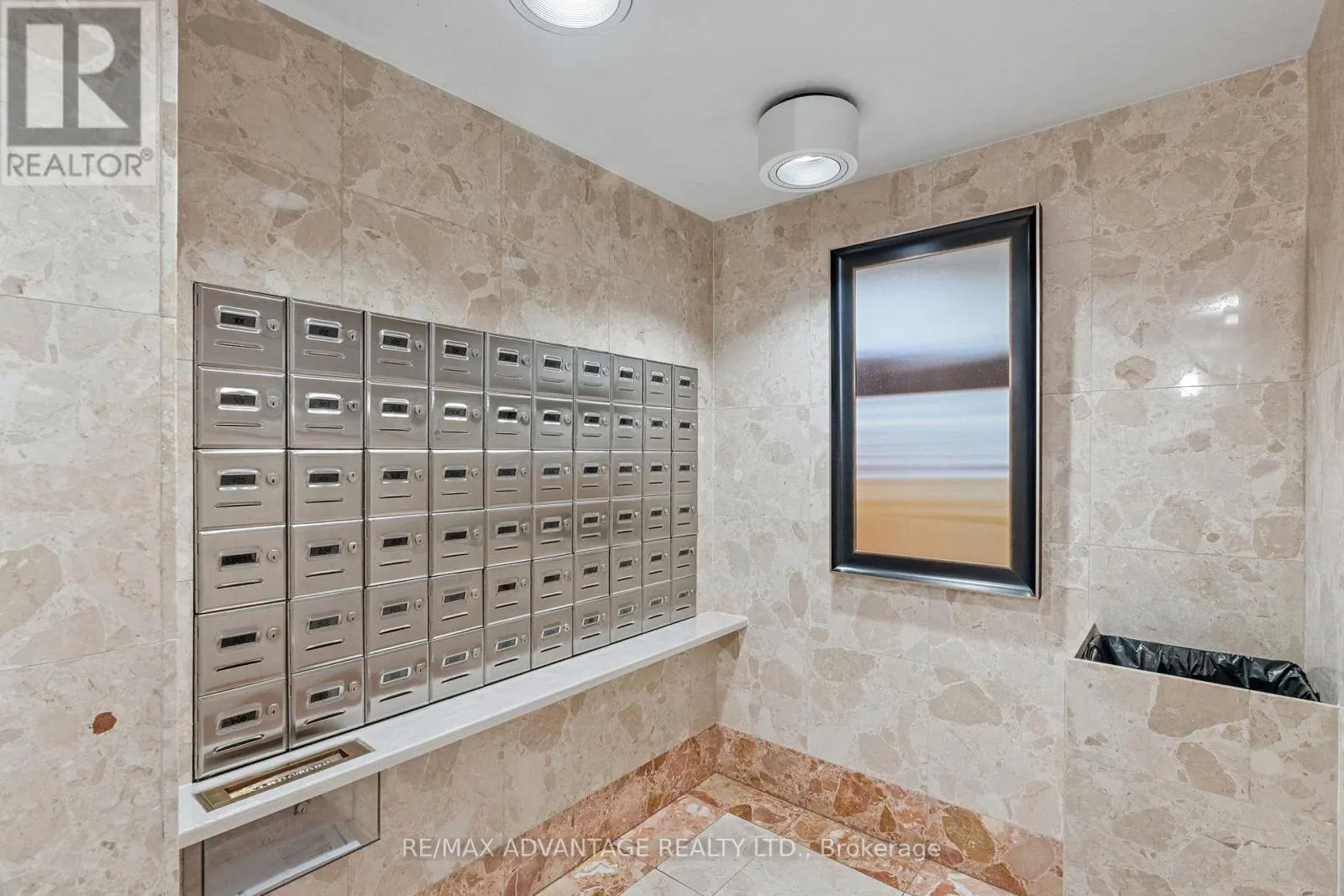 704 - 7 PICTON STREET, #704