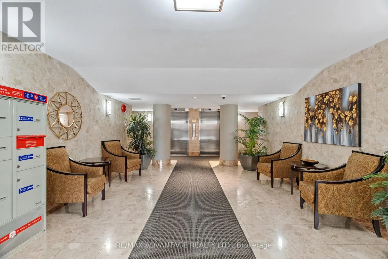 704 - 7 PICTON STREET, #704