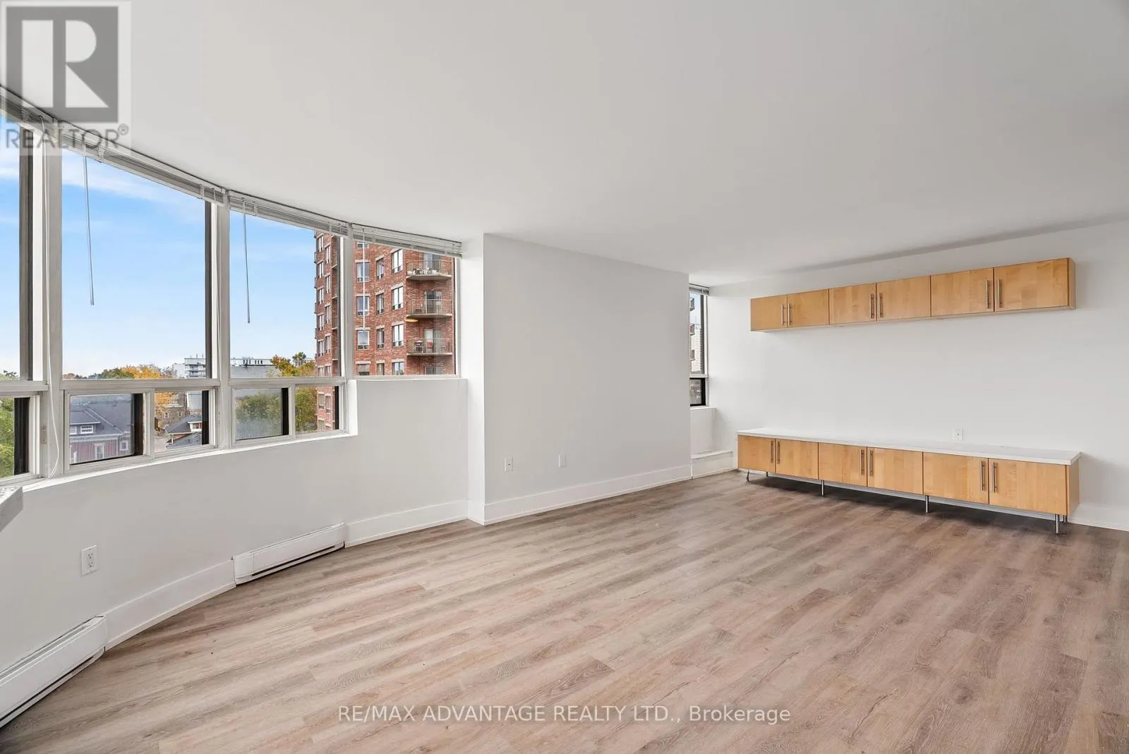 704 - 7 PICTON STREET, #704