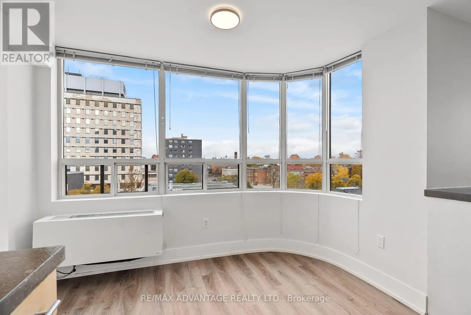 704 - 7 PICTON STREET, #704