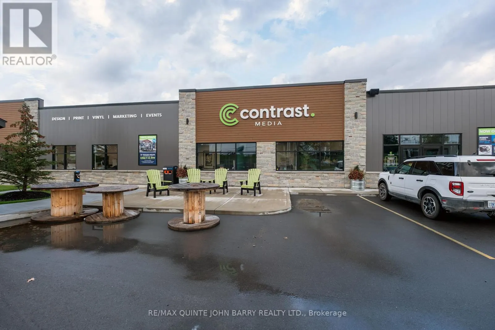 UNIT B - 6 DOUGLAS ROAD, #Unit B