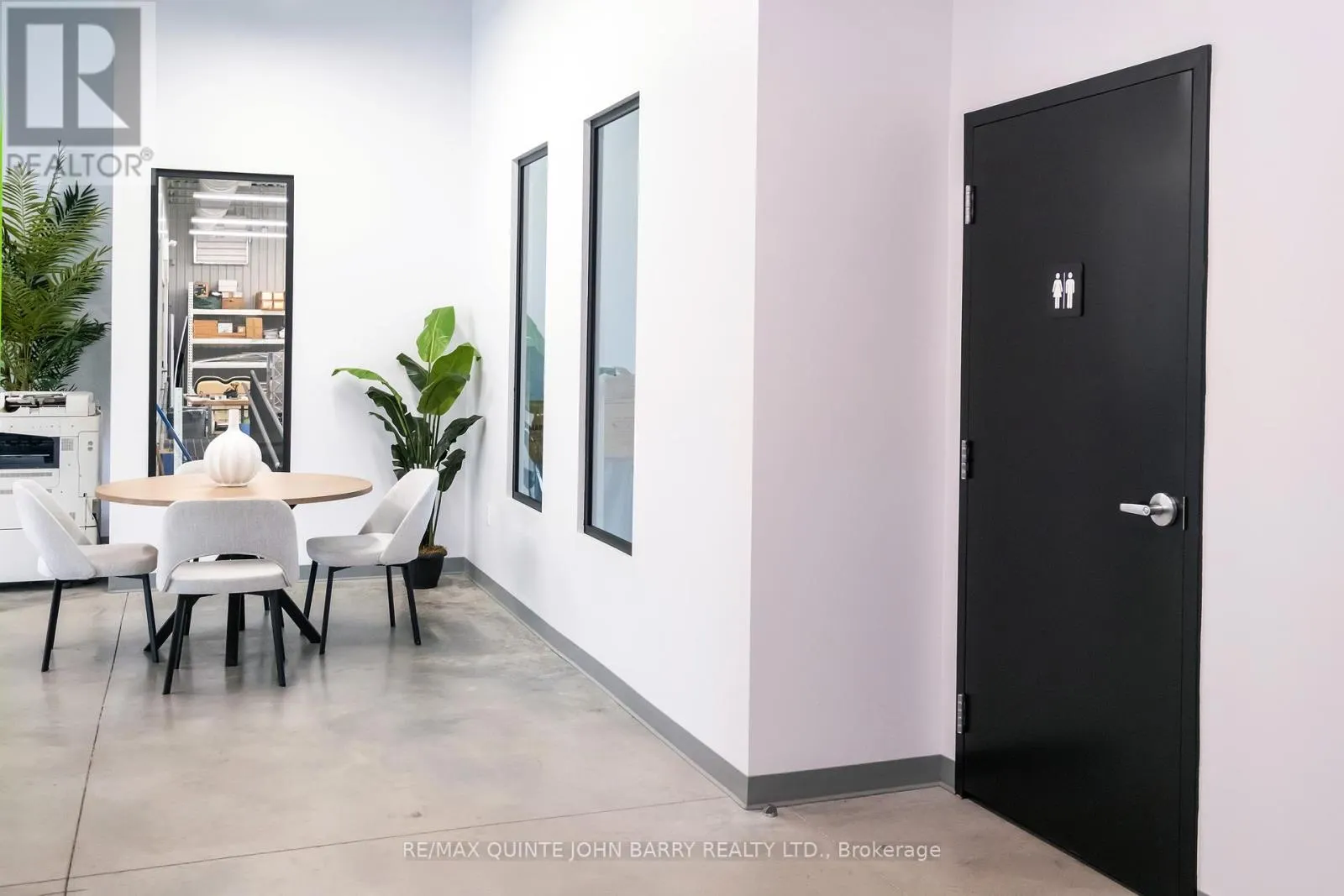 UNIT B - 6 DOUGLAS ROAD, #Unit B