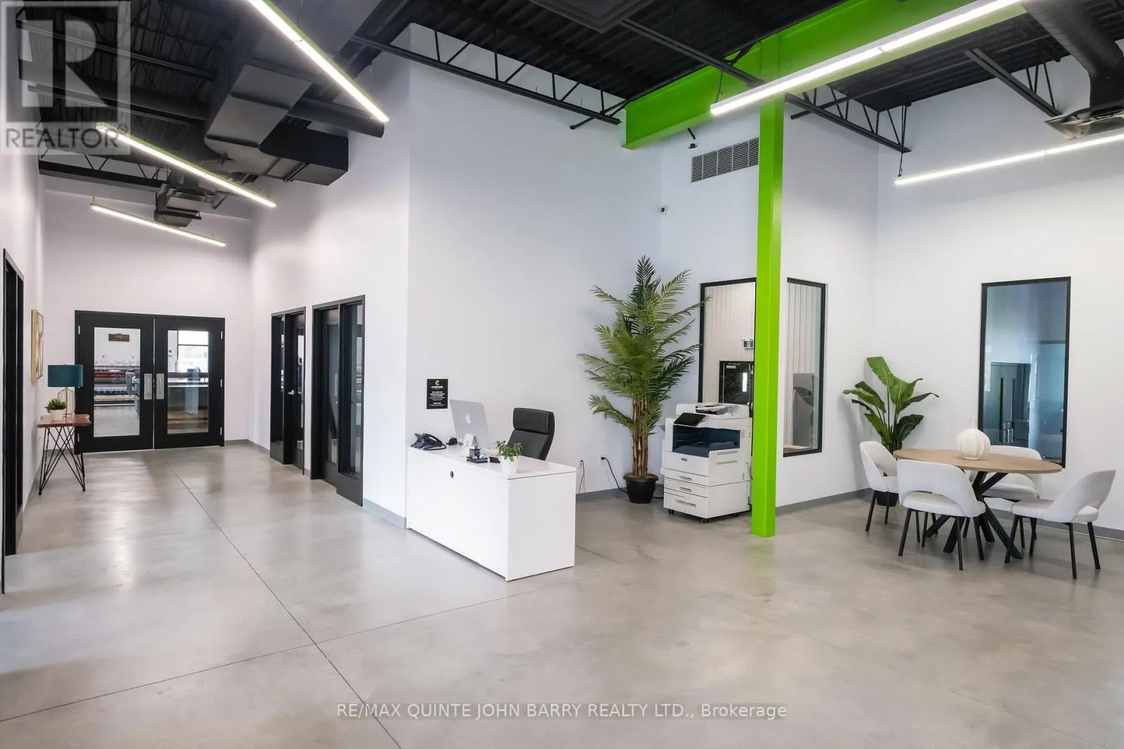 UNIT B - 6 DOUGLAS ROAD, #Unit B