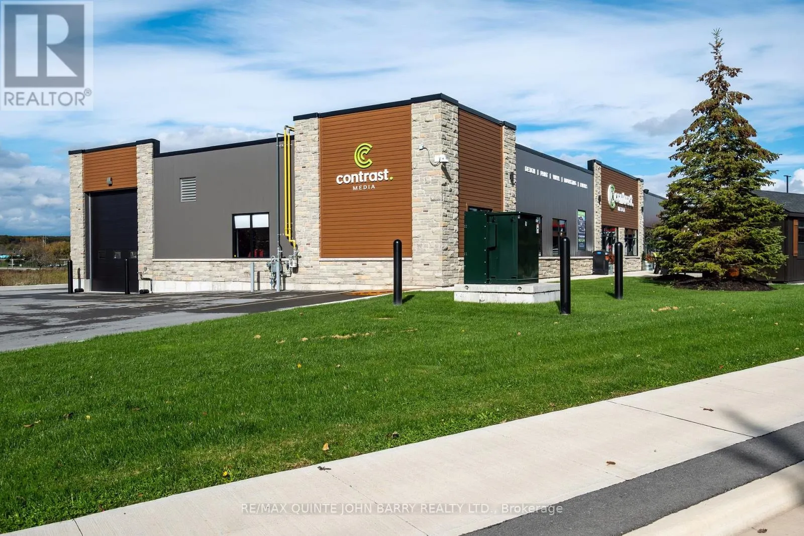 UNIT B - 6 DOUGLAS ROAD, #Unit B