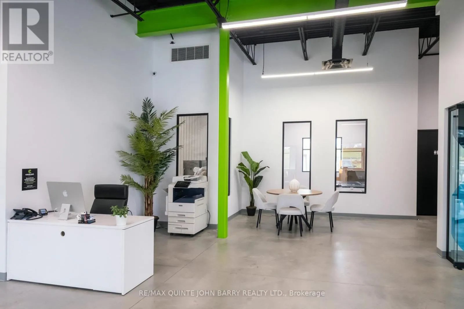 UNIT B - 6 DOUGLAS ROAD, #Unit B