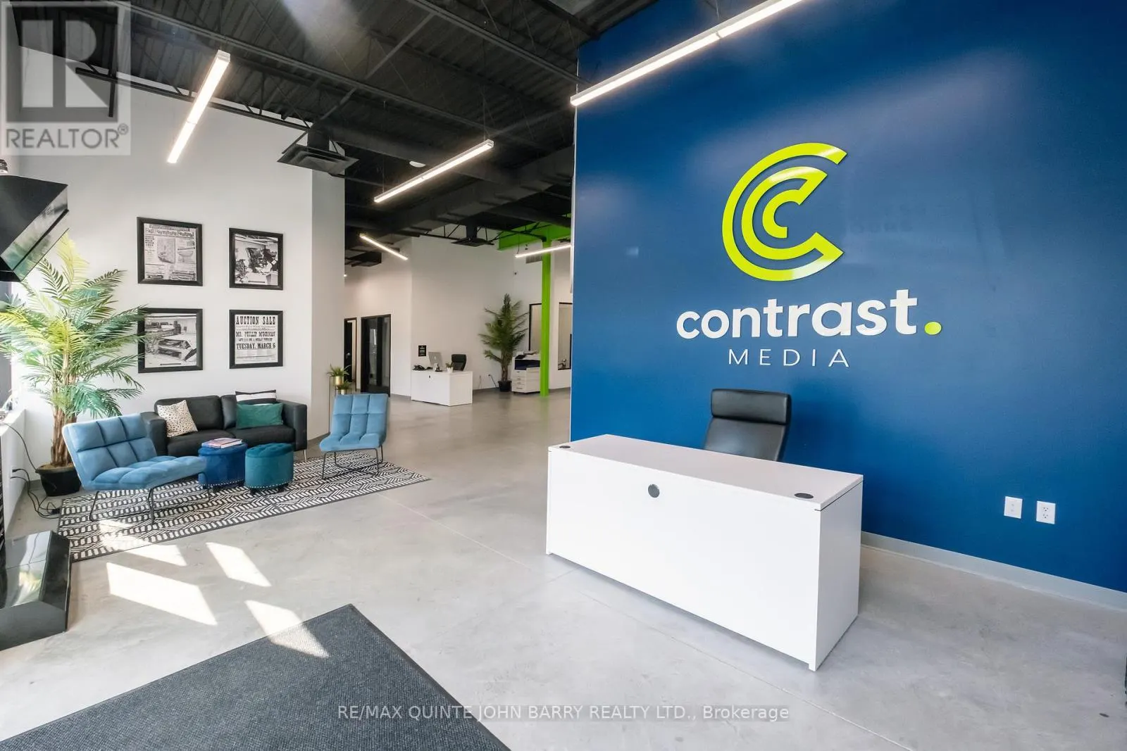 UNIT B - 6 DOUGLAS ROAD, #Unit B