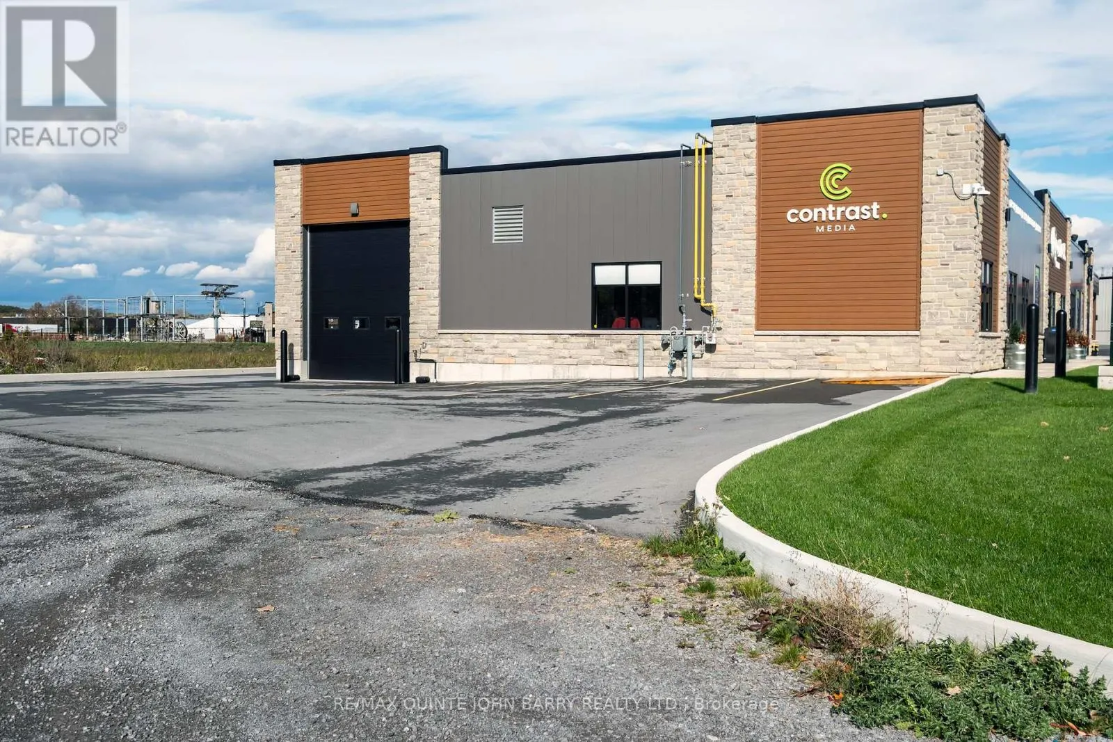 UNIT B - 6 DOUGLAS ROAD, #Unit B