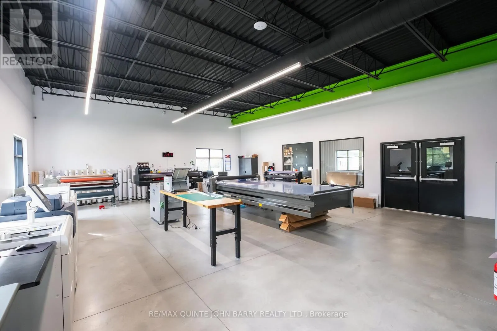 UNIT B - 6 DOUGLAS ROAD, #Unit B