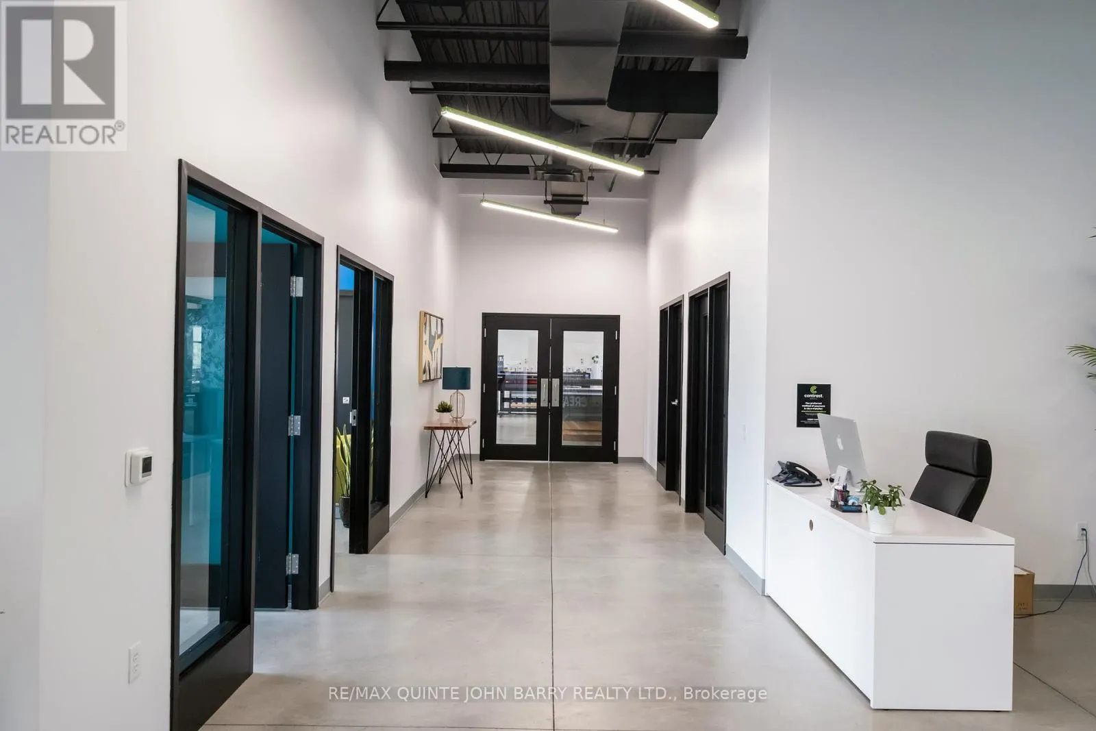 UNIT B - 6 DOUGLAS ROAD, #Unit B