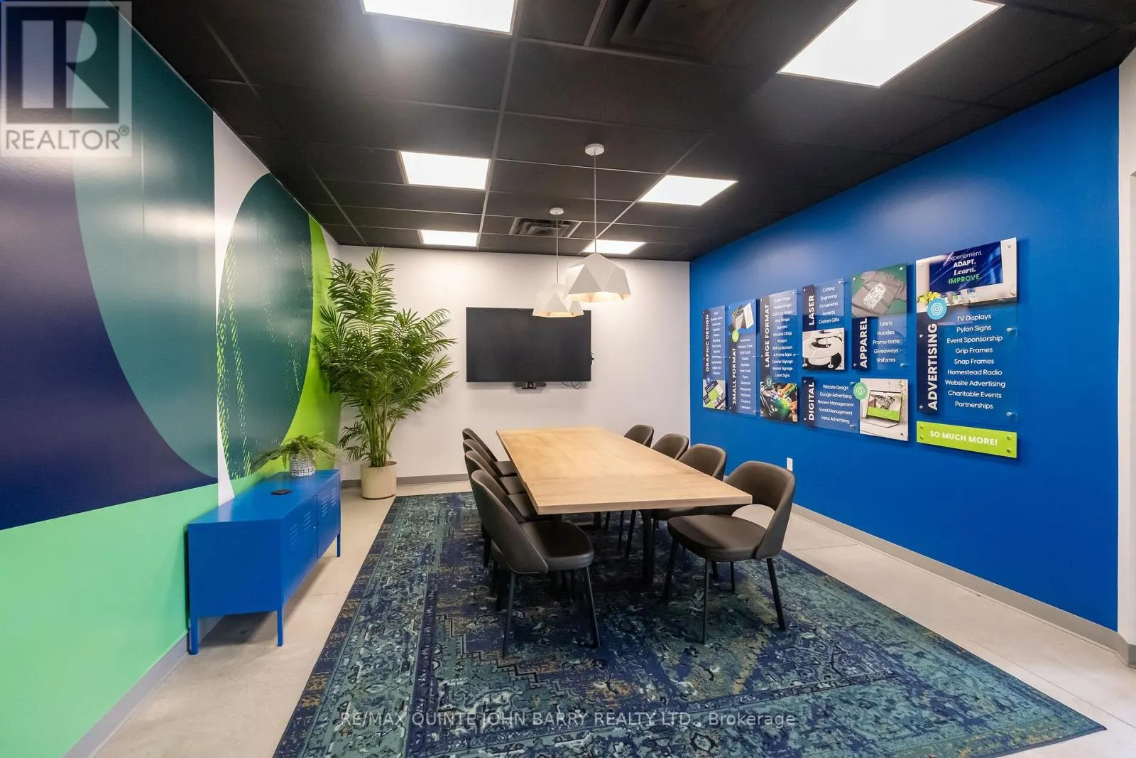 UNIT B - 6 DOUGLAS ROAD, #Unit B