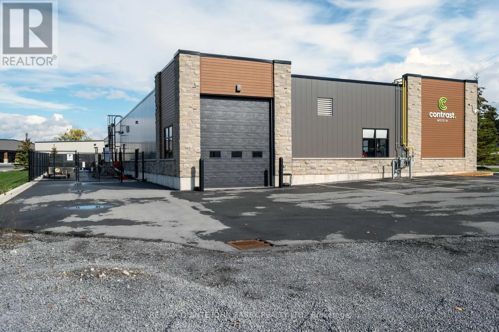 UNIT B - 6 DOUGLAS ROAD, #Unit B