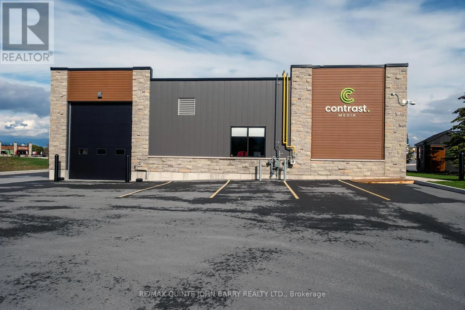 UNIT B - 6 DOUGLAS ROAD, #Unit B