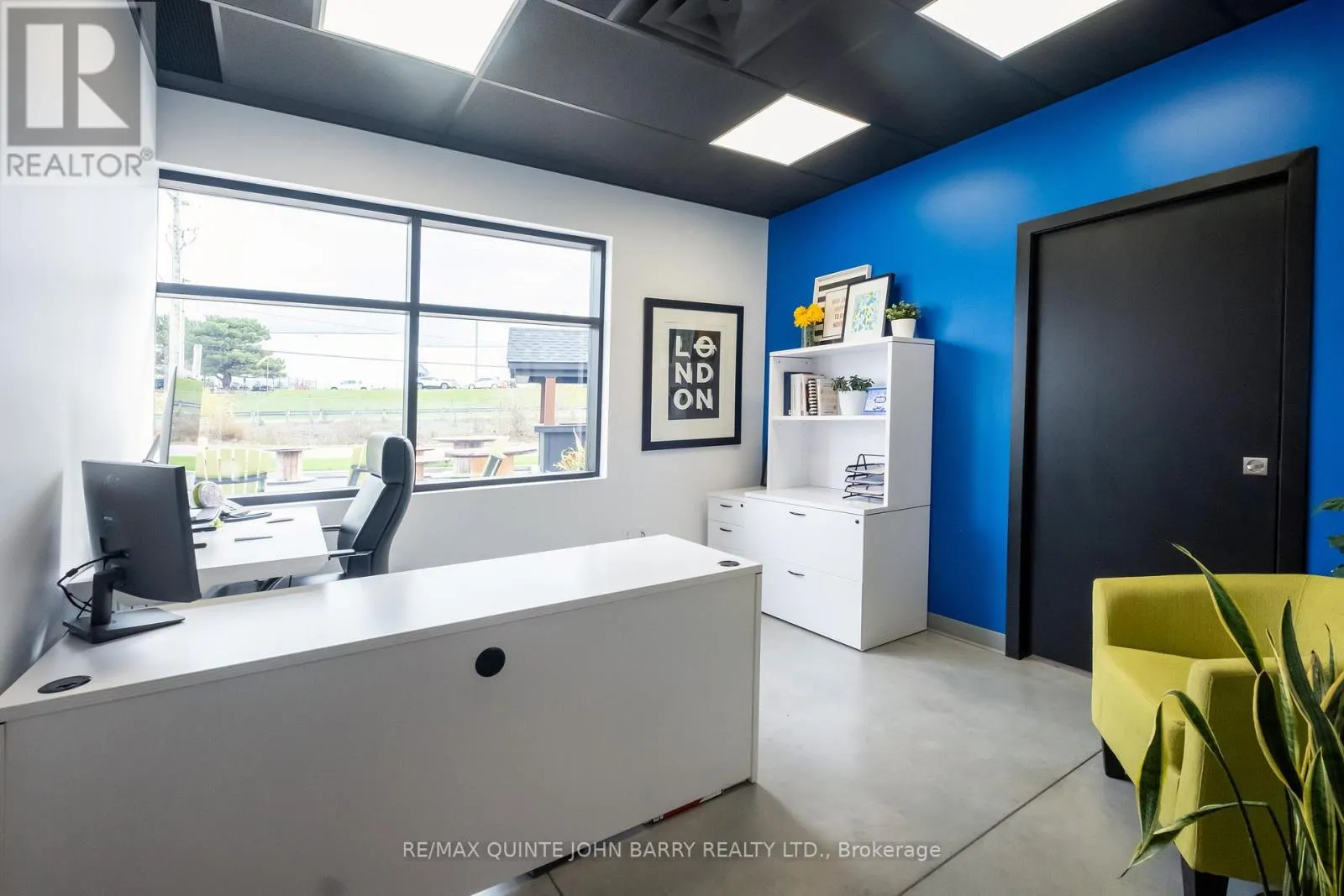 UNIT B - 6 DOUGLAS ROAD, #Unit B