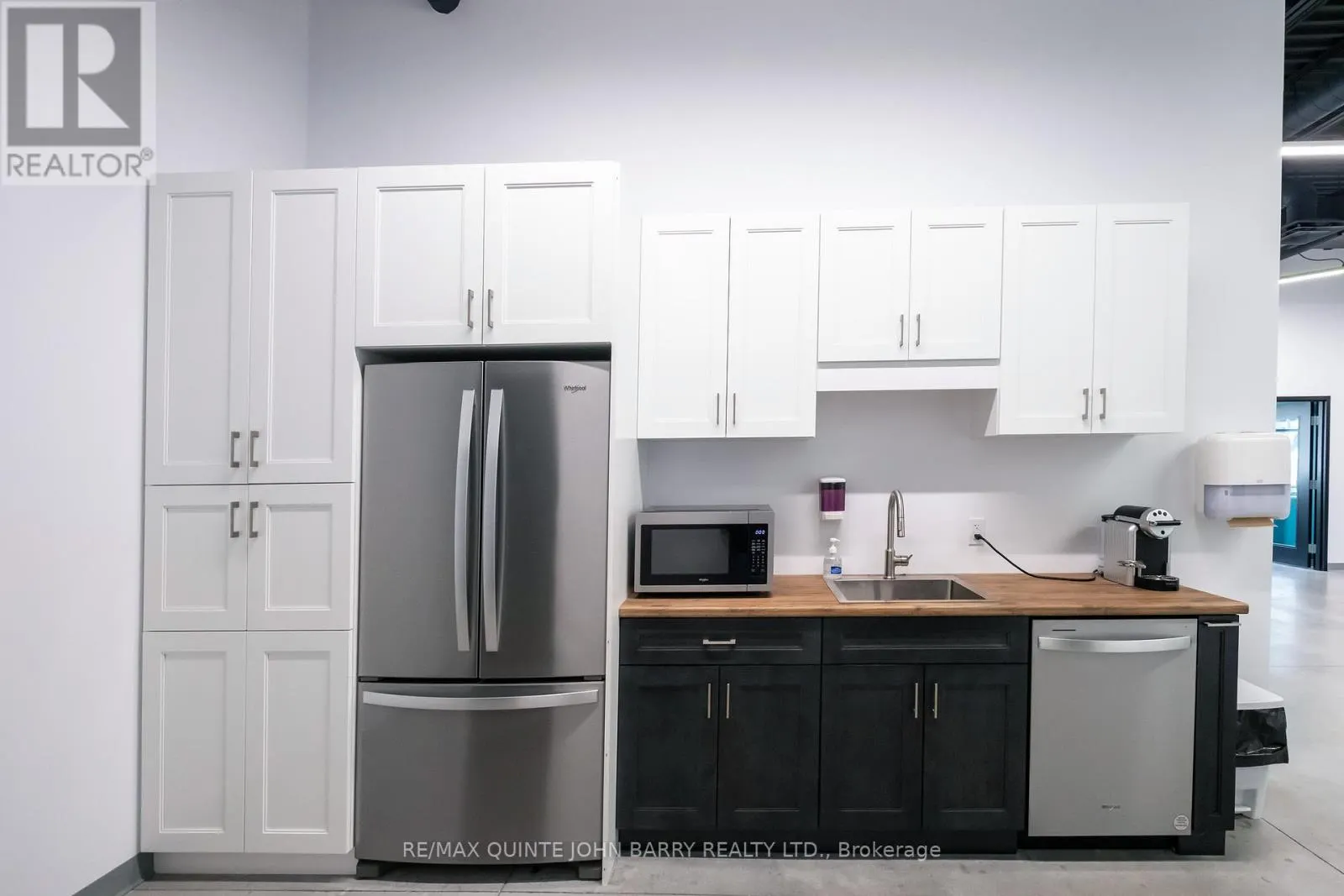 UNIT B - 6 DOUGLAS ROAD, #Unit B