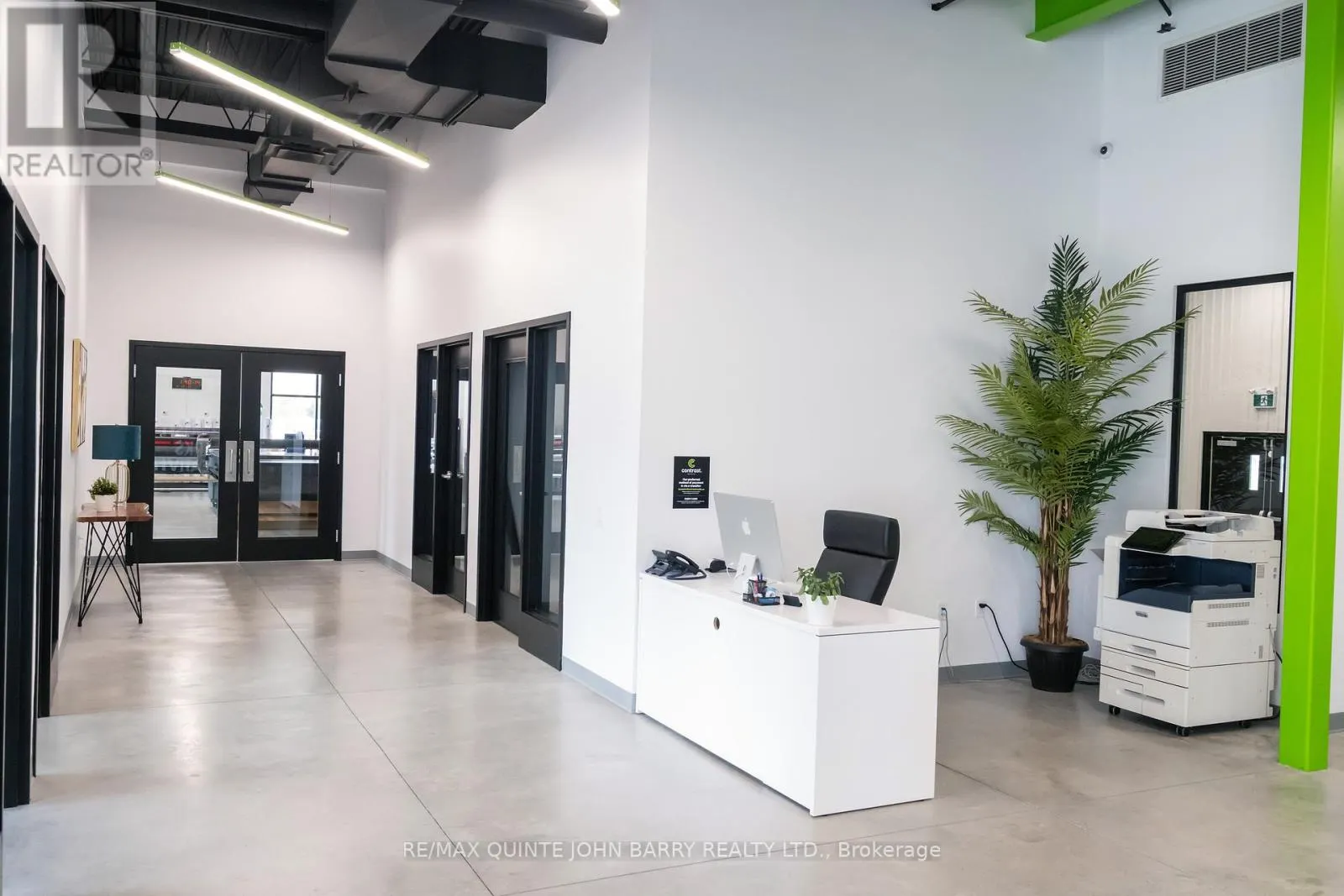 UNIT B - 6 DOUGLAS ROAD, #Unit B