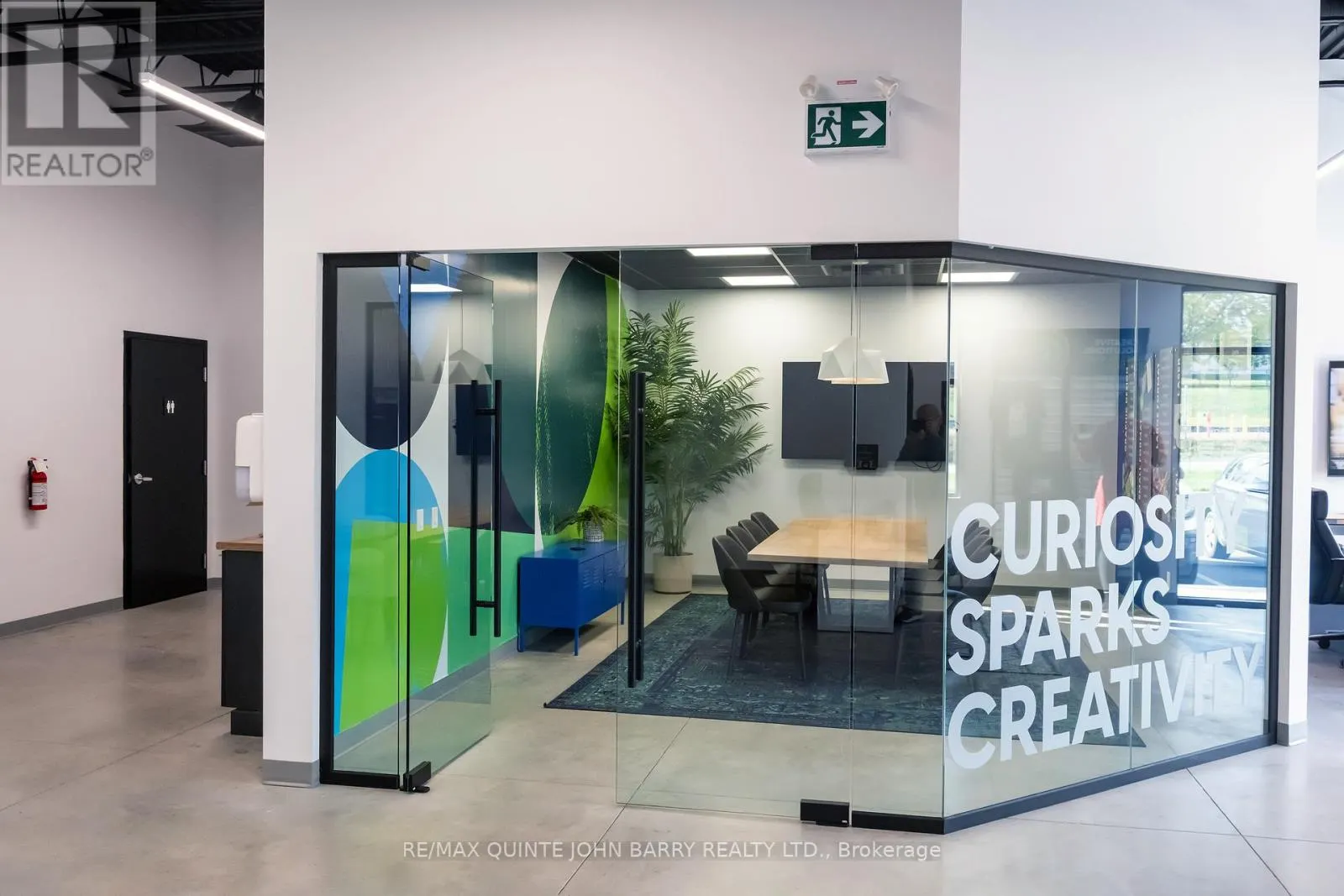 UNIT B - 6 DOUGLAS ROAD, #Unit B