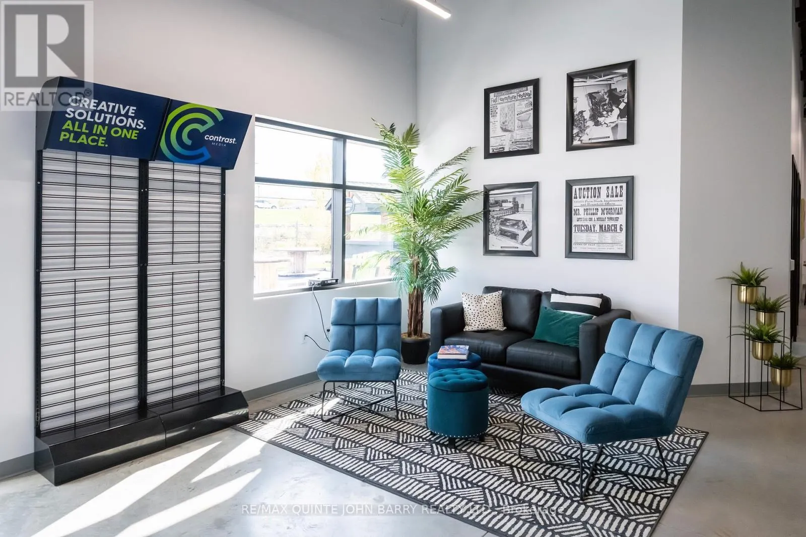 UNIT B - 6 DOUGLAS ROAD, #Unit B