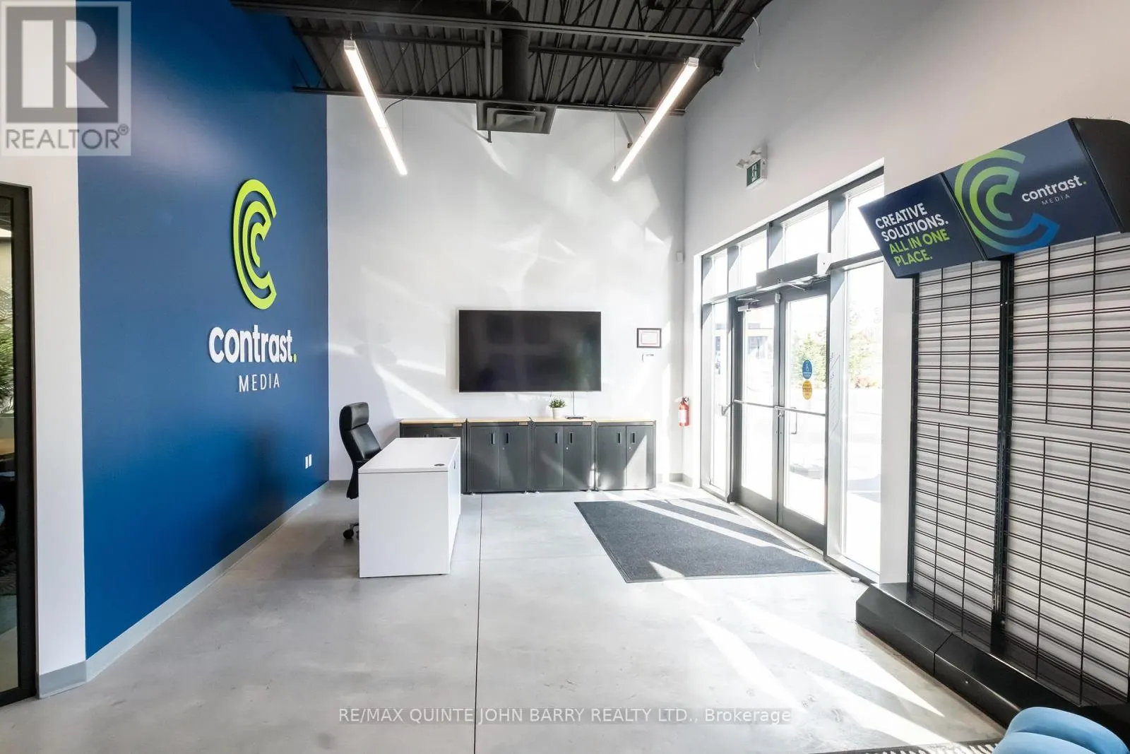 UNIT B - 6 DOUGLAS ROAD, #Unit B