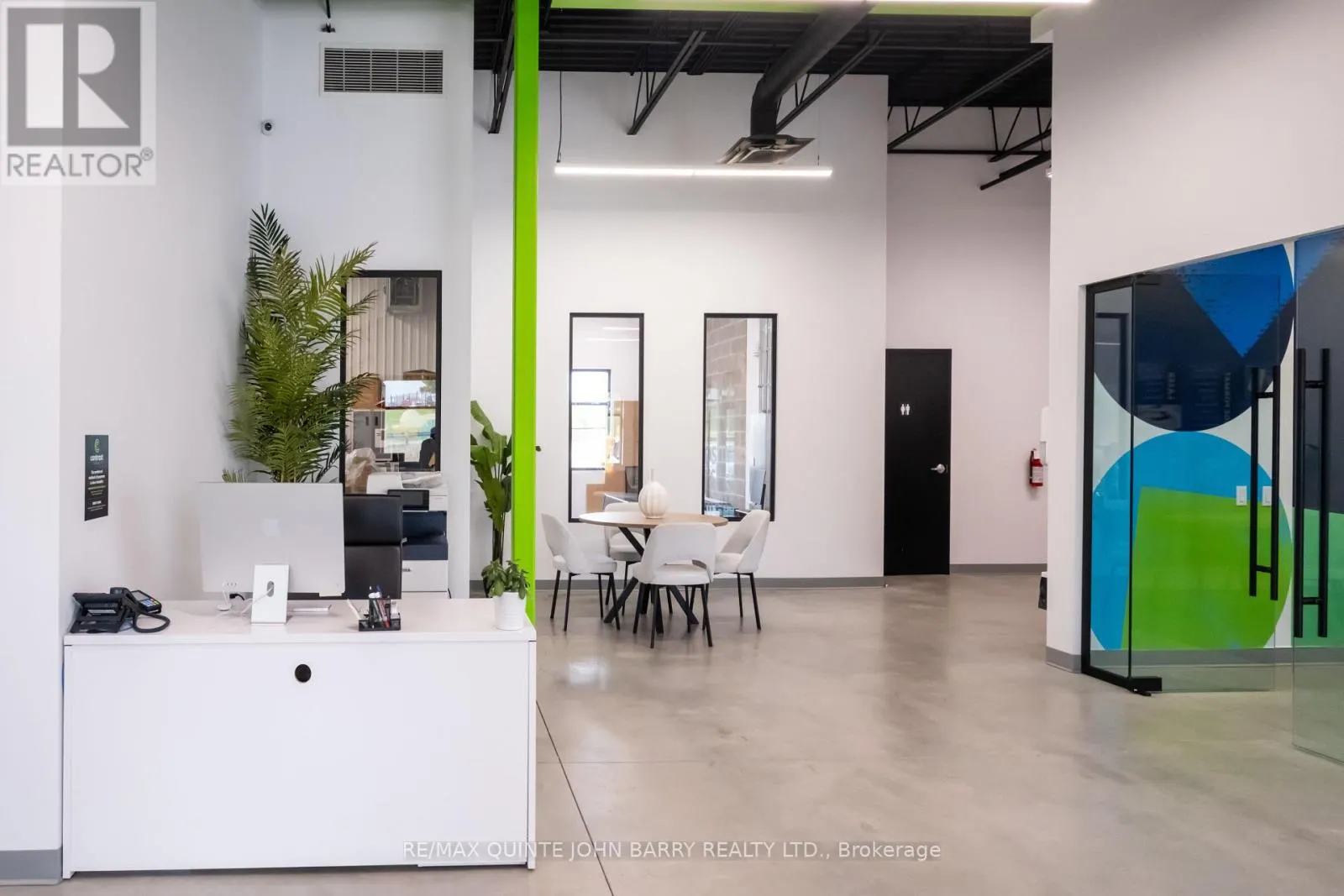 UNIT B - 6 DOUGLAS ROAD, #Unit B