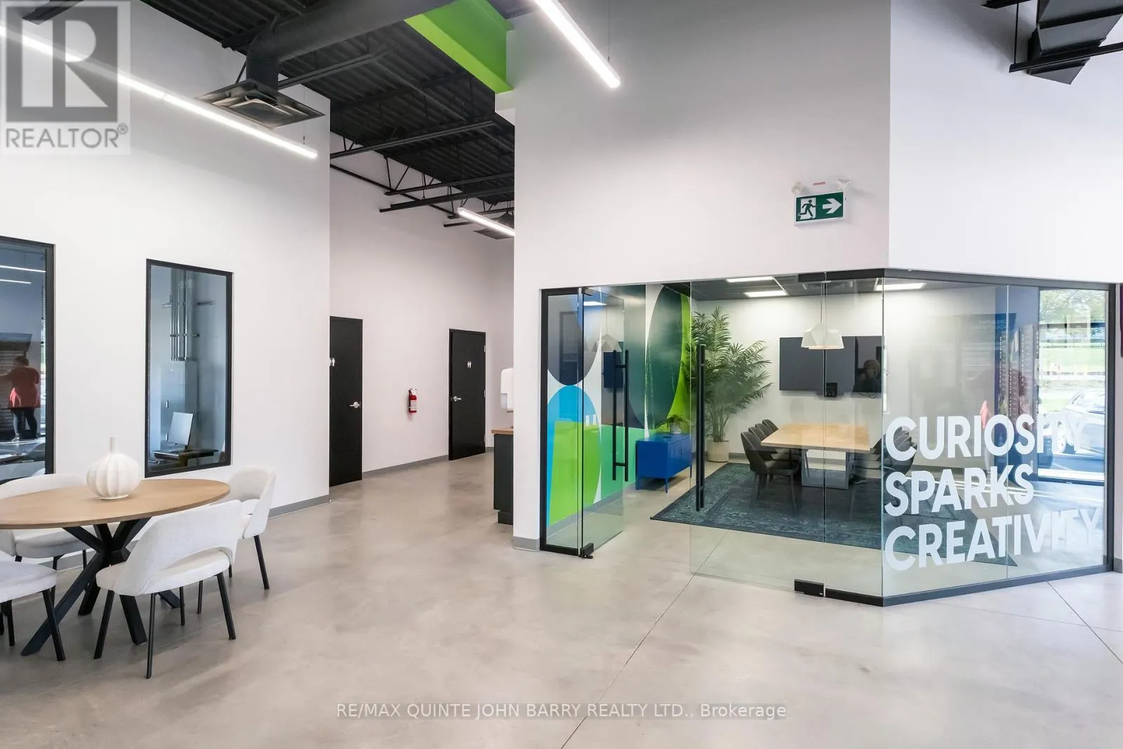 UNIT B - 6 DOUGLAS ROAD, #Unit B