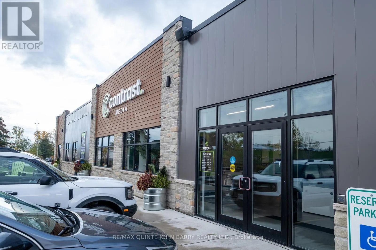 UNIT B - 6 DOUGLAS ROAD, #Unit B