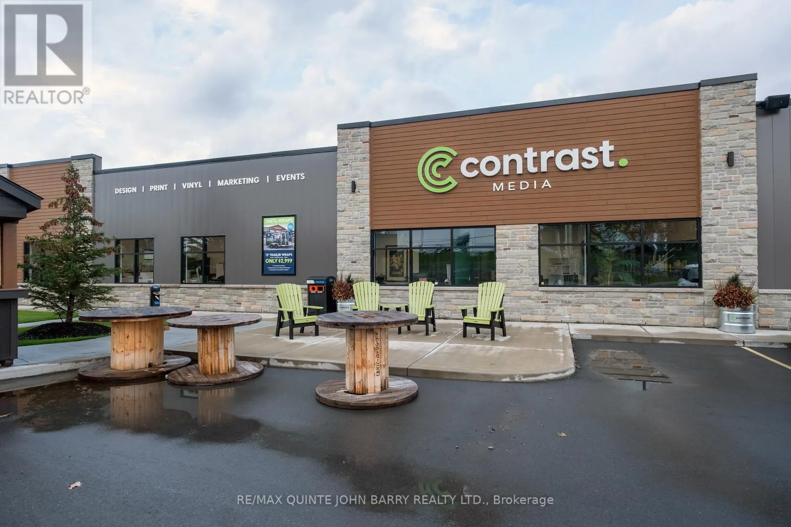 UNIT B - 6 DOUGLAS ROAD, #Unit B