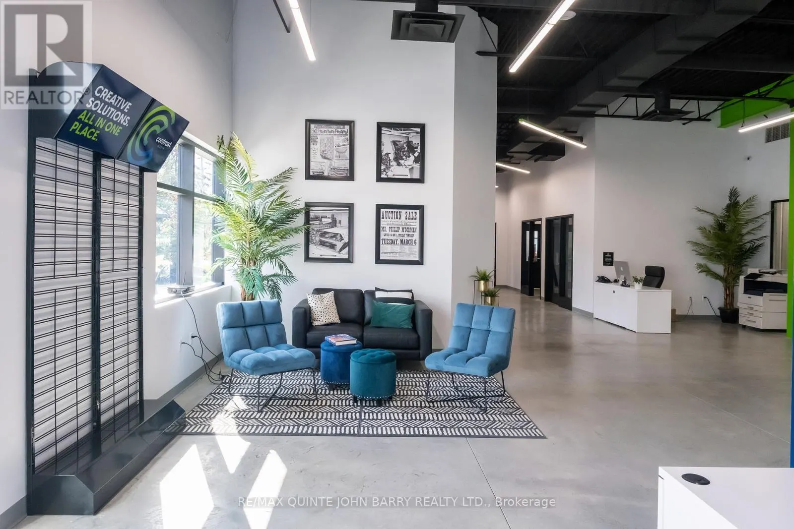 UNIT B - 6 DOUGLAS ROAD, #Unit B