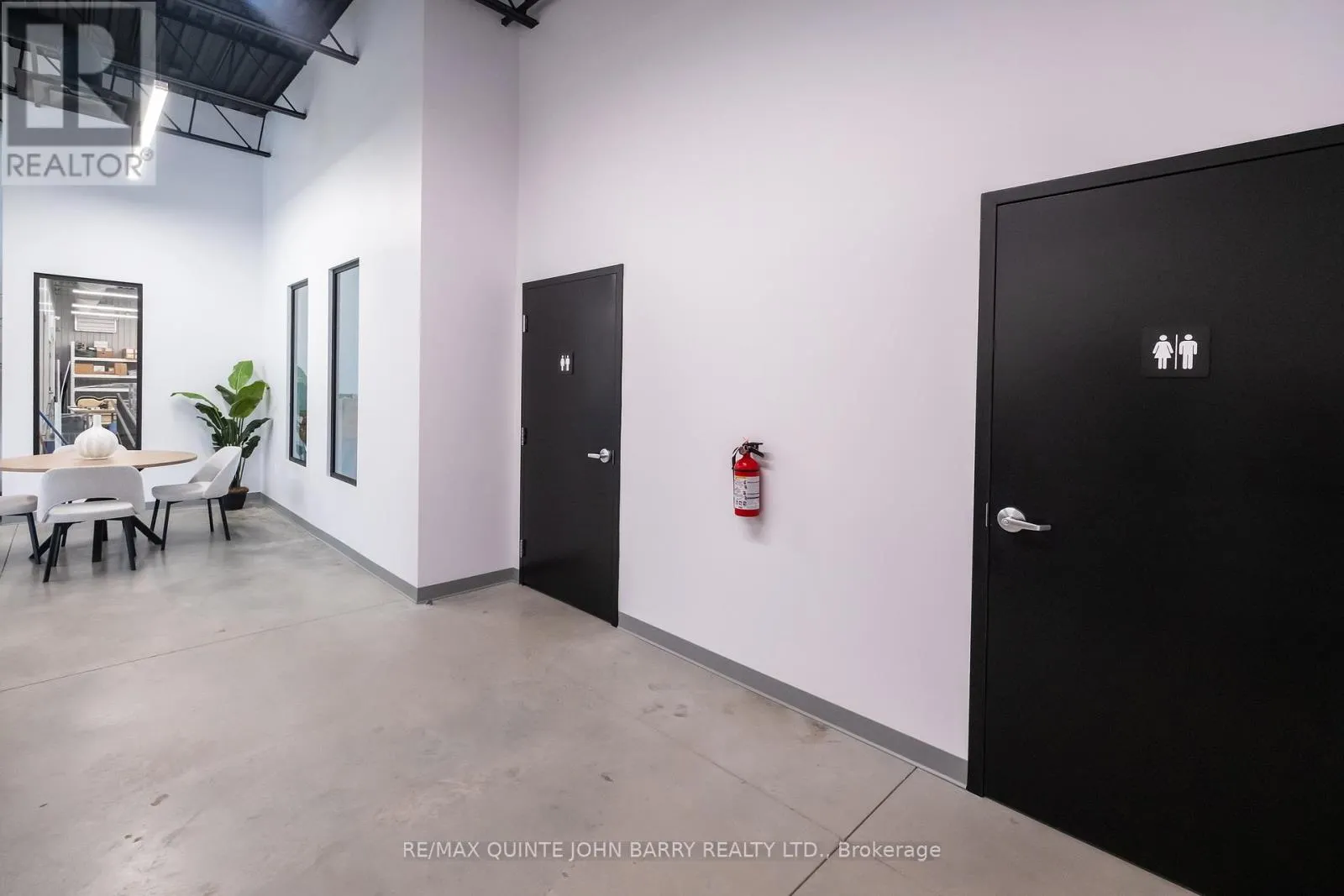 UNIT B - 6 DOUGLAS ROAD, #Unit B