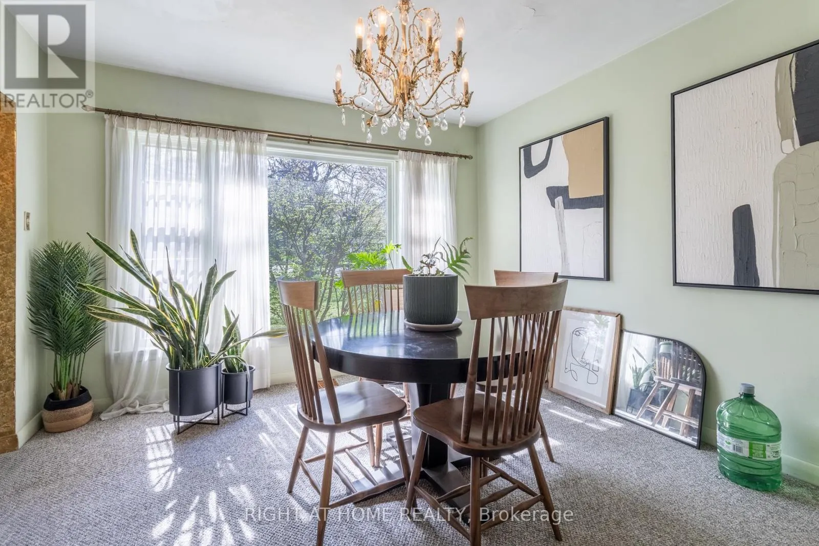 67 ST. MARGARETS ROAD