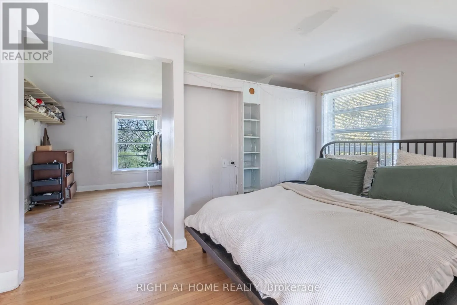 67 ST. MARGARETS ROAD