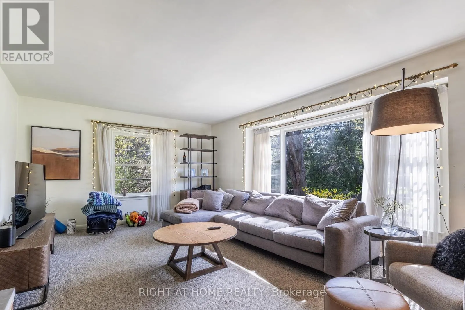 67 ST. MARGARETS ROAD