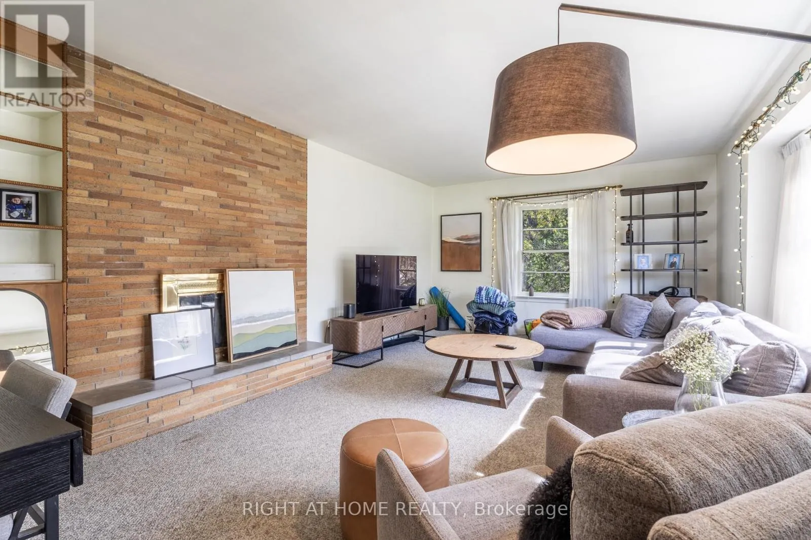 67 ST. MARGARETS ROAD