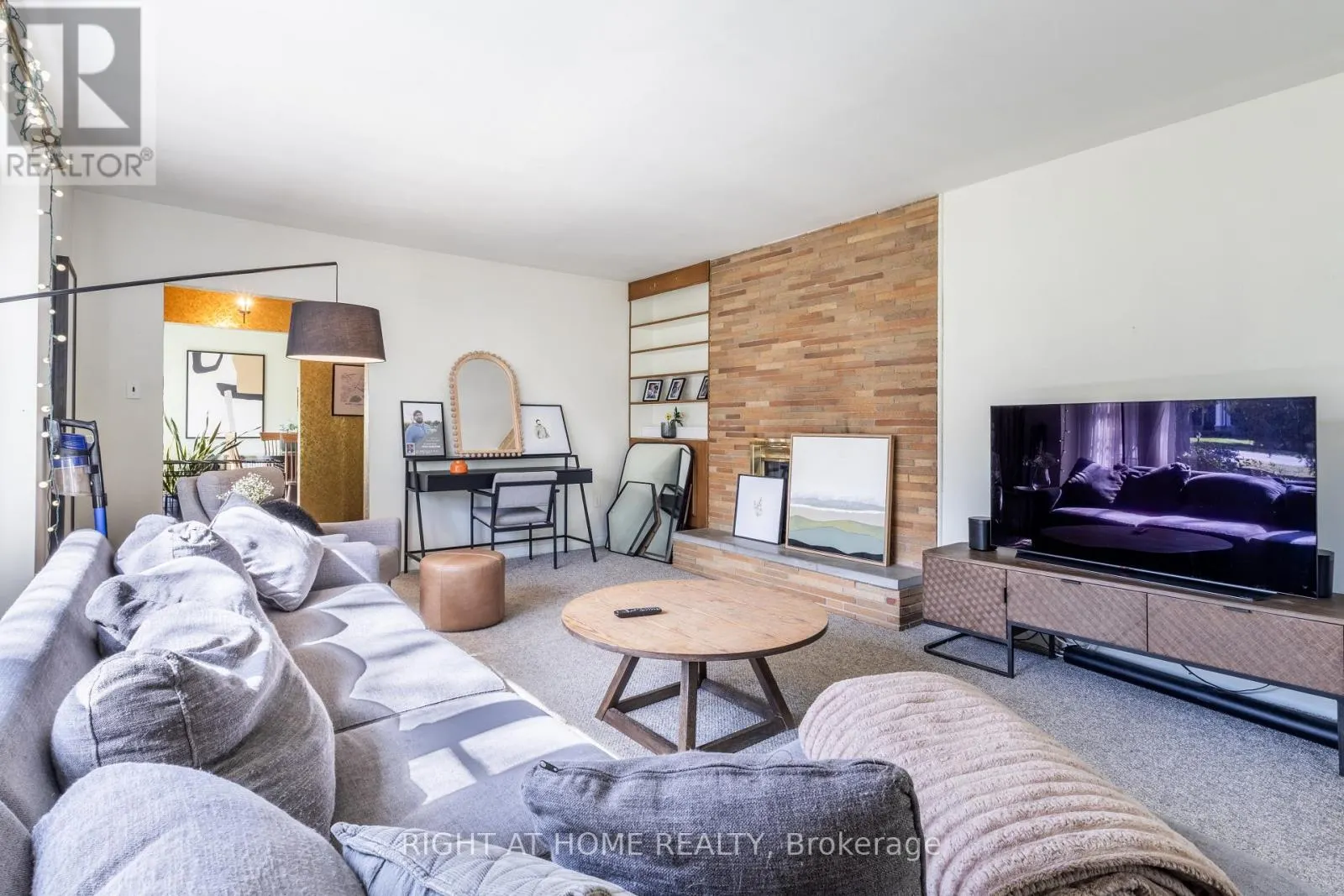 67 ST. MARGARETS ROAD