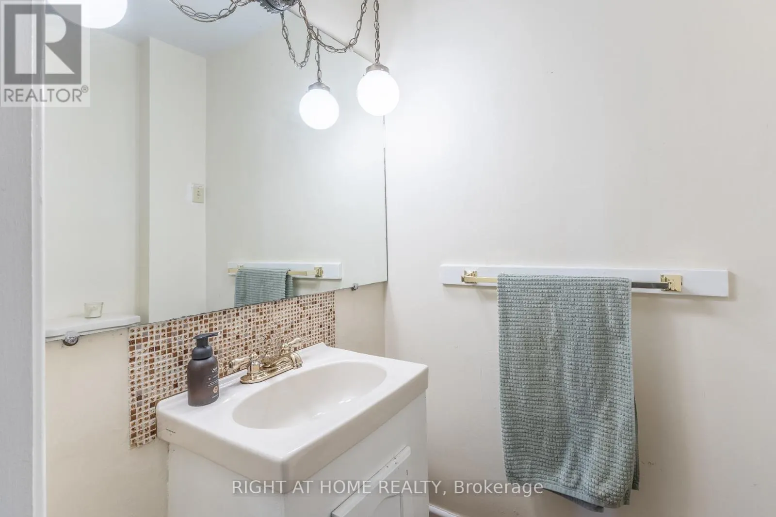 67 ST. MARGARETS ROAD