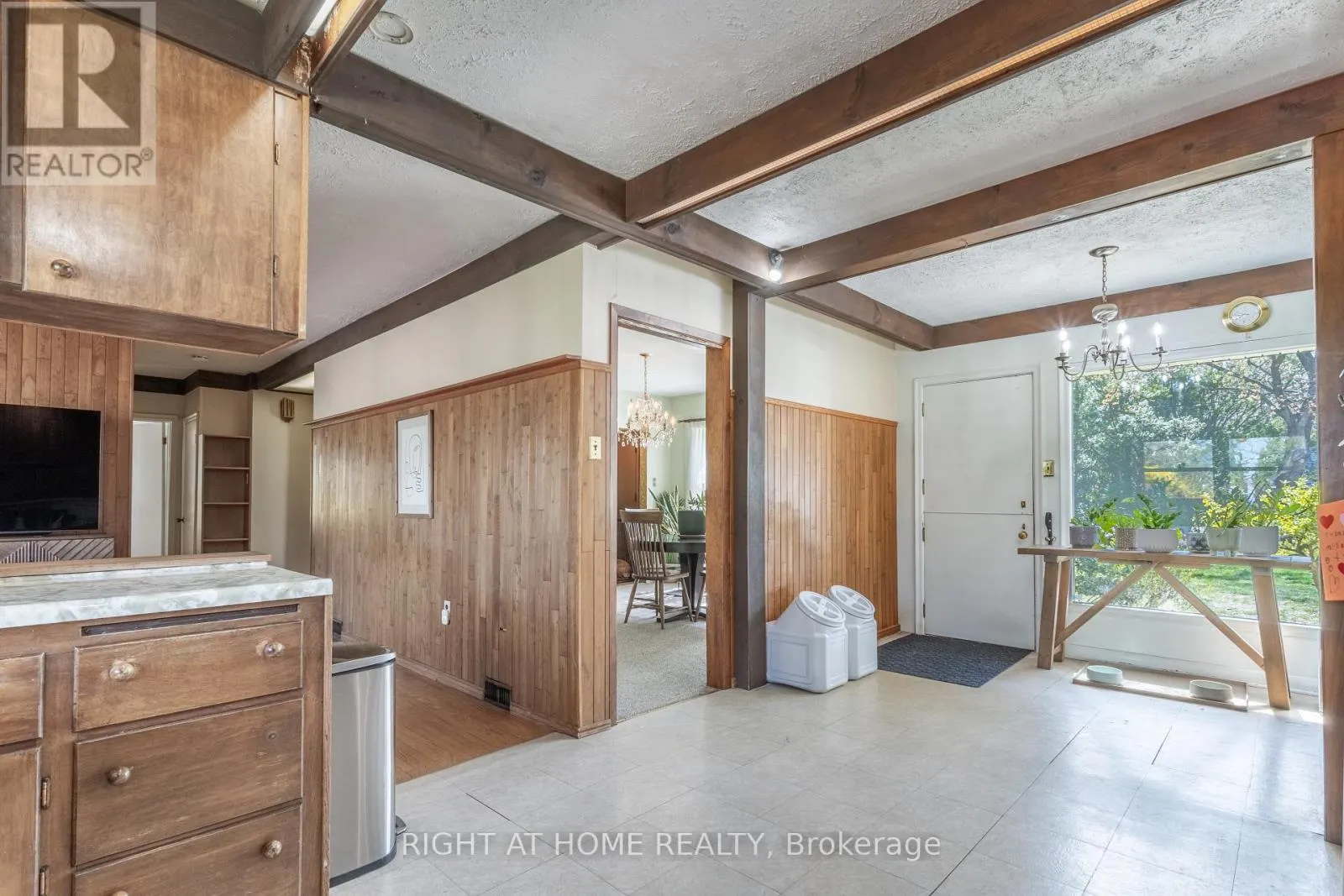 67 ST. MARGARETS ROAD