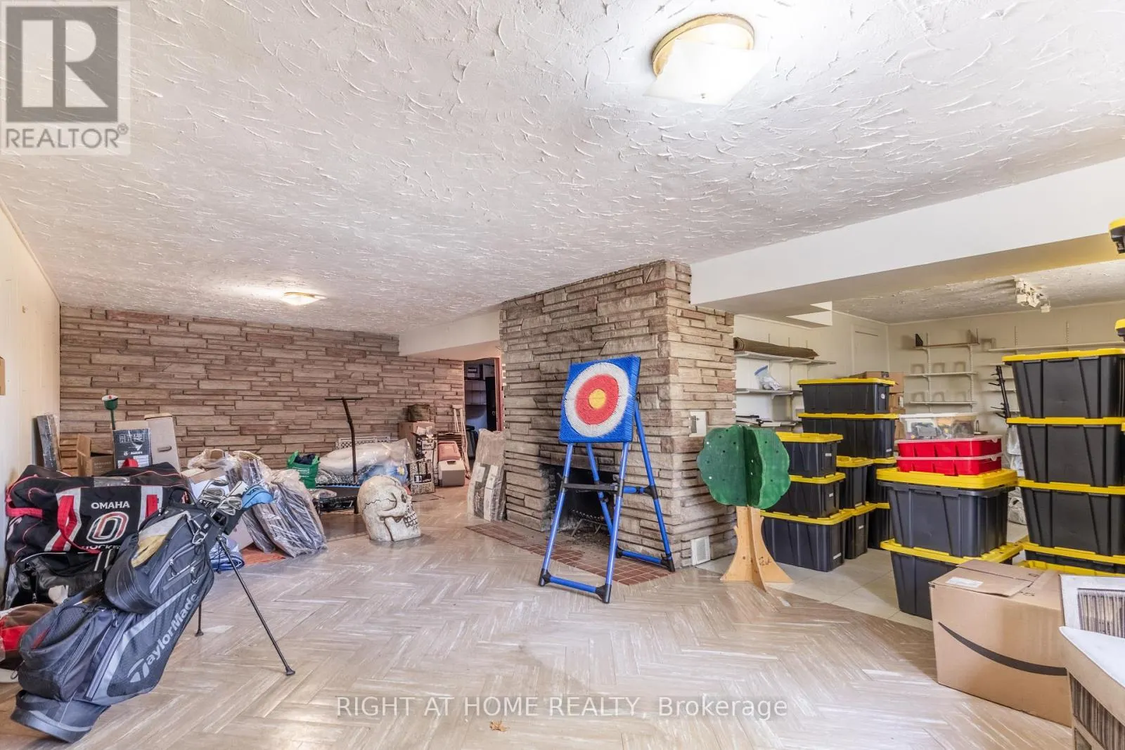 67 ST. MARGARETS ROAD