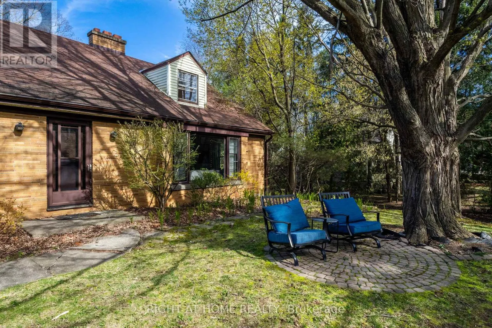 67 ST. MARGARETS ROAD