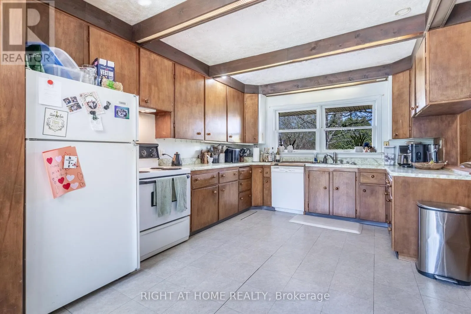 67 ST. MARGARETS ROAD