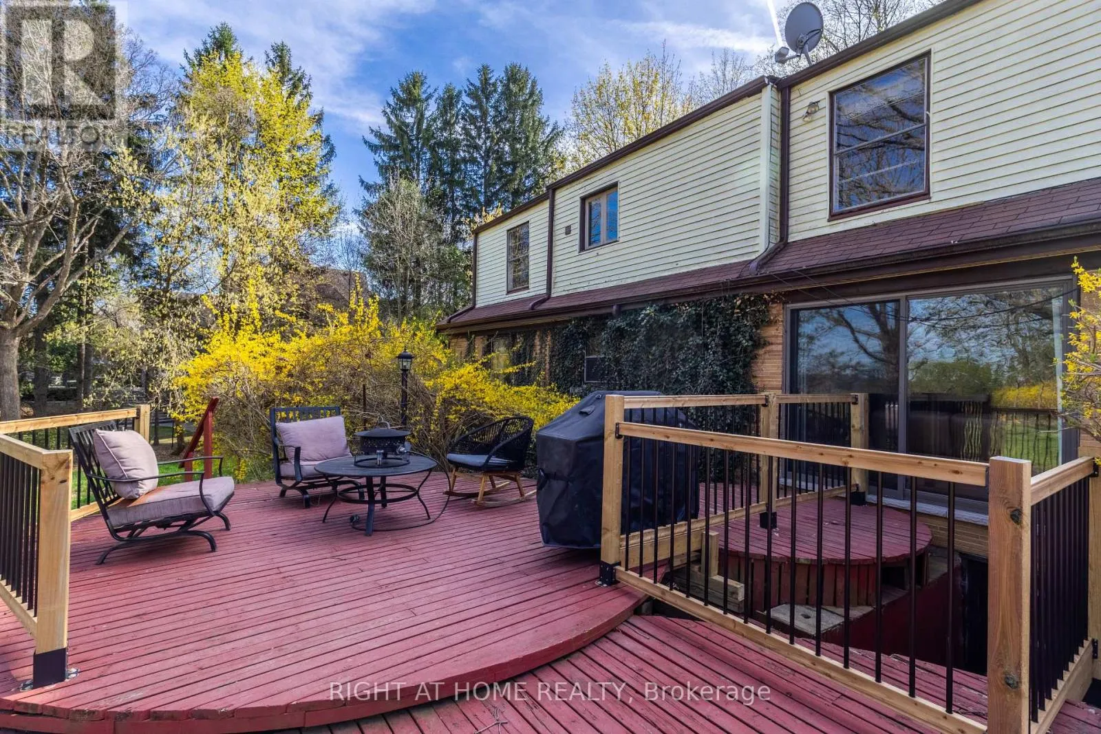 67 ST. MARGARETS ROAD