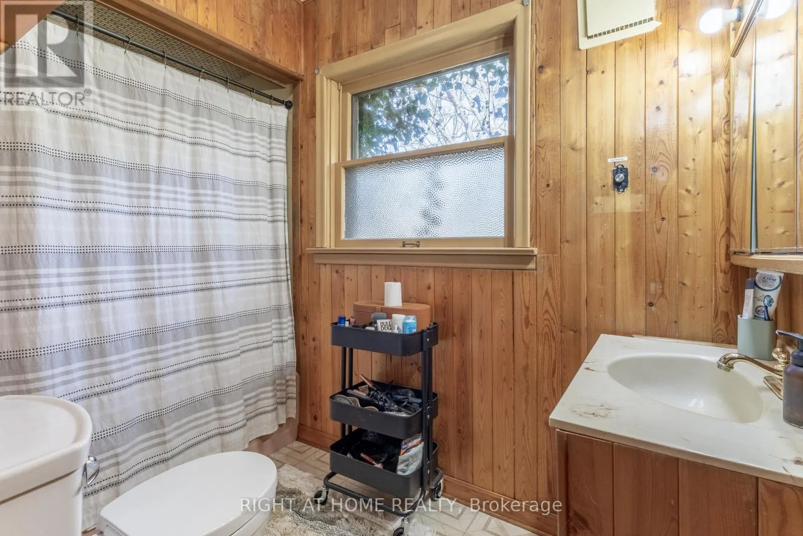 67 ST. MARGARETS ROAD