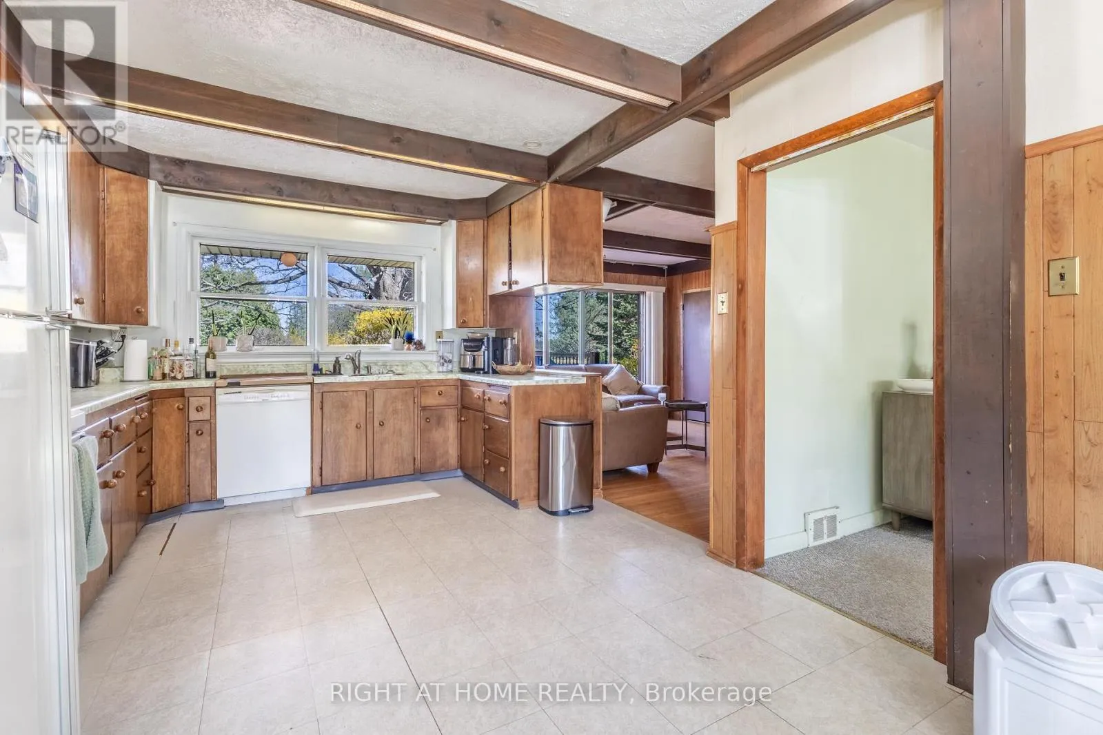 67 ST. MARGARETS ROAD