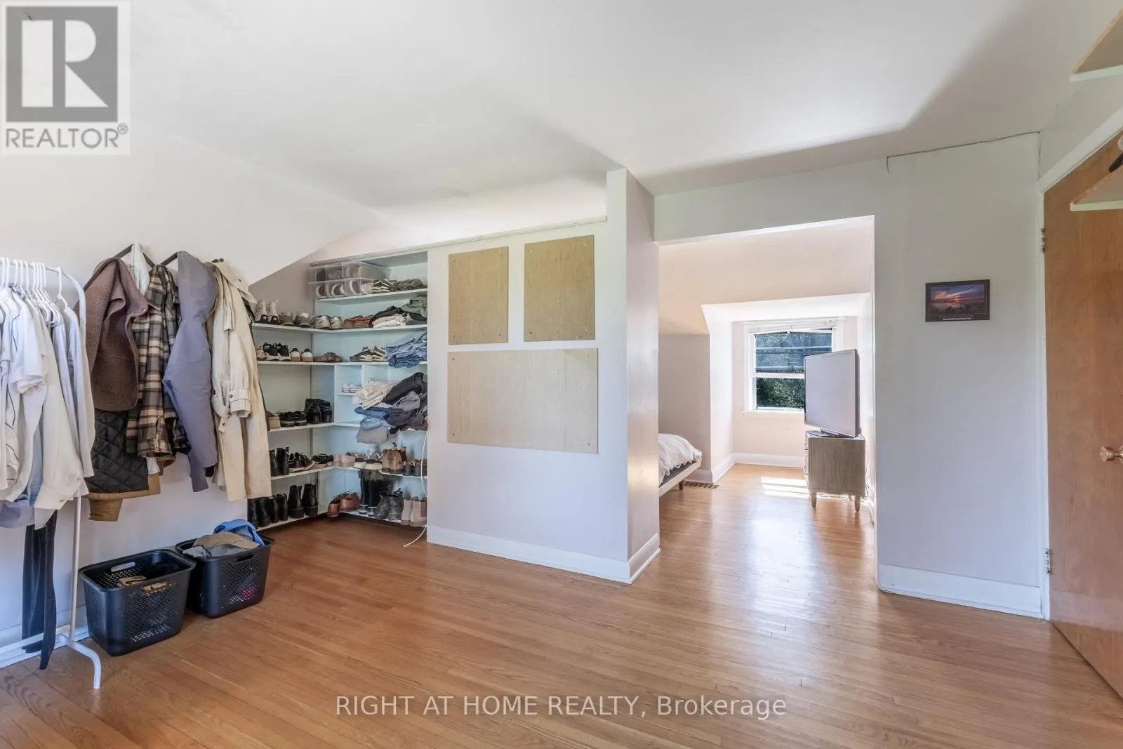 67 ST. MARGARETS ROAD