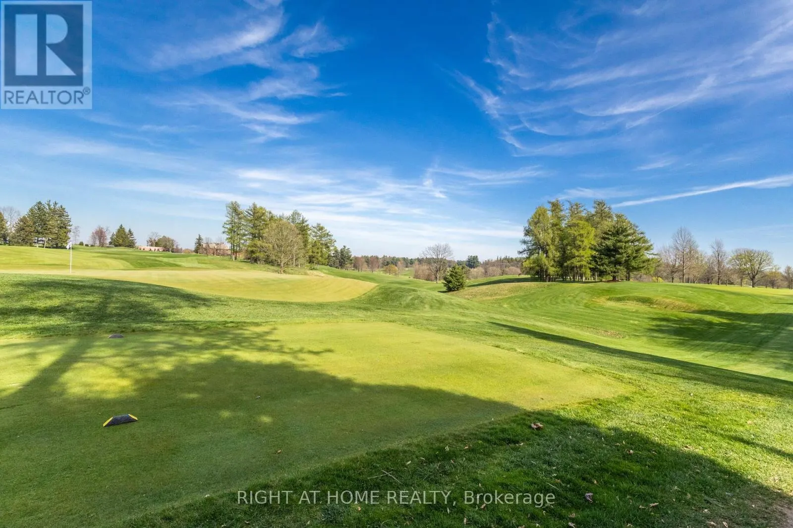 67 ST. MARGARETS ROAD